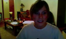 两女一杯视频,揭秘神秘视频背后的故事