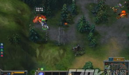 梦三国2直播91,精彩对决，激情四溢的电竞盛宴