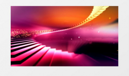 舞蹈背景视频素材,探寻舞蹈背后的故事与魅力