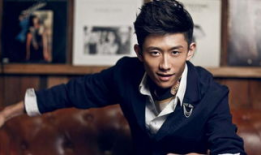 娱乐圈吃瓜吴京是谁啊,揭秘吃瓜群众心中的吴京