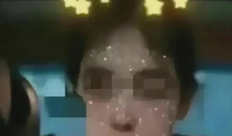 最新恐怖吃瓜爆料视频下载,最新恐怖吃瓜爆料视频幕后真相大曝光